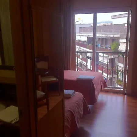 Hotel Ric-3